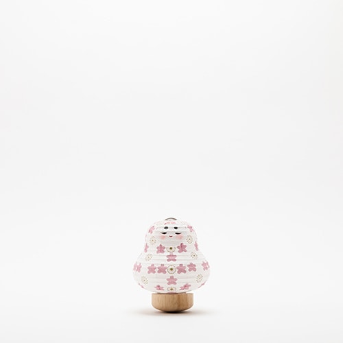 s05_daruma_sakura_01aka01001.jpg